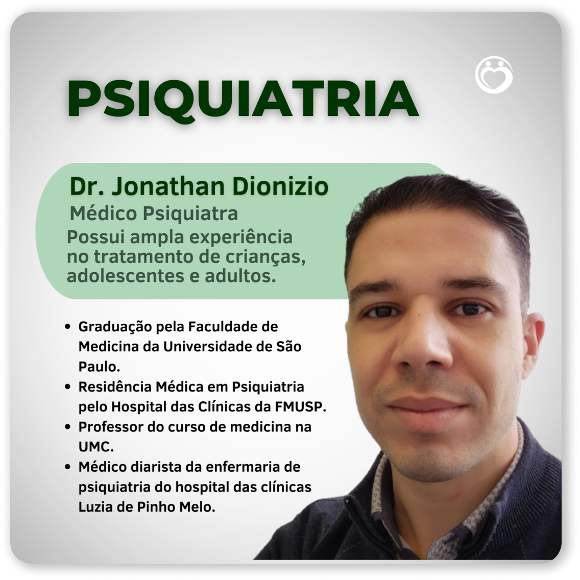 Psiquiatra 1 (1)