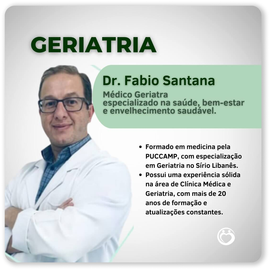 geriatra.png